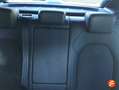 CUPRA 1.5 eTSI 110kW (150CV) DSG Gris - thumbnail 24