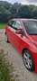 Mercedes-Benz B 180 d BlueEFFICIENCY Edition Rot - thumbnail 2