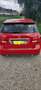 Mercedes-Benz B 180 d BlueEFFICIENCY Edition Rot - thumbnail 3