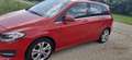 Mercedes-Benz B 180 d BlueEFFICIENCY Edition Rot - thumbnail 8