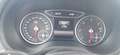 Mercedes-Benz B 180 d BlueEFFICIENCY Edition Rot - thumbnail 12