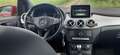Mercedes-Benz B 180 d BlueEFFICIENCY Edition Rot - thumbnail 9