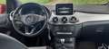 Mercedes-Benz B 180 d BlueEFFICIENCY Edition Rot - thumbnail 11