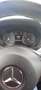 Mercedes-Benz B 180 d BlueEFFICIENCY Edition Rot - thumbnail 5