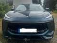 DFM Forthing 5 Forthing 5 EVO Blau - thumbnail 8