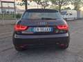 Audi A1 1.2 tfsi Ambition Nero - thumbnail 3
