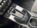 Porsche 911 Porsche 3.0 Carrera GTS |Pano|Bose|360|Sport Chron Grijs - thumbnail 36