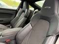 Porsche 911 Porsche 3.0 Carrera GTS |Pano|Bose|360|Sport Chron Grijs - thumbnail 27