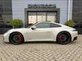 Porsche 911 Porsche 3.0 Carrera GTS |Pano|Bose|360|Sport Chron Сірий - thumbnail 2