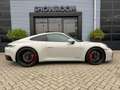 Porsche 911 Porsche 3.0 Carrera GTS |Pano|Bose|360|Sport Chron Сірий - thumbnail 13