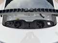 Porsche 911 Porsche 3.0 Carrera GTS |Pano|Bose|360|Sport Chron Grijs - thumbnail 40