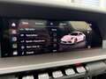 Porsche 911 Porsche 3.0 Carrera GTS |Pano|Bose|360|Sport Chron Grijs - thumbnail 16