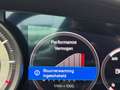 Porsche 911 Porsche 3.0 Carrera GTS |Pano|Bose|360|Sport Chron Grijs - thumbnail 25