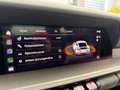 Porsche 911 Porsche 3.0 Carrera GTS |Pano|Bose|360|Sport Chron Grijs - thumbnail 22