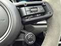 Porsche 911 Porsche 3.0 Carrera GTS |Pano|Bose|360|Sport Chron Сірий - thumbnail 11