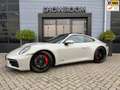 Porsche 911 Porsche 3.0 Carrera GTS |Pano|Bose|360|Sport Chron Сірий - thumbnail 1
