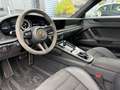 Porsche 911 Porsche 3.0 Carrera GTS |Pano|Bose|360|Sport Chron Сірий - thumbnail 7