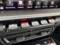 Porsche 911 Porsche 3.0 Carrera GTS |Pano|Bose|360|Sport Chron Grijs - thumbnail 37