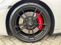 Porsche 911 Porsche 3.0 Carrera GTS |Pano|Bose|360|Sport Chron Grijs - thumbnail 48