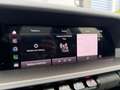Porsche 911 Porsche 3.0 Carrera GTS |Pano|Bose|360|Sport Chron Grijs - thumbnail 17