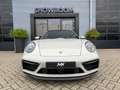 Porsche 911 Porsche 3.0 Carrera GTS |Pano|Bose|360|Sport Chron Grijs - thumbnail 47