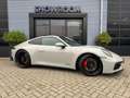 Porsche 911 Porsche 3.0 Carrera GTS |Pano|Bose|360|Sport Chron Сірий - thumbnail 12