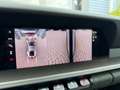 Porsche 911 Porsche 3.0 Carrera GTS |Pano|Bose|360|Sport Chron Grijs - thumbnail 18