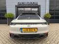 Porsche 911 Porsche 3.0 Carrera GTS |Pano|Bose|360|Sport Chron Grijs - thumbnail 44