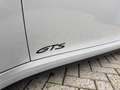 Porsche 911 Porsche 3.0 Carrera GTS |Pano|Bose|360|Sport Chron Grijs - thumbnail 41