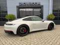 Porsche 911 Porsche 3.0 Carrera GTS |Pano|Bose|360|Sport Chron Сірий - thumbnail 14