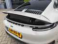Porsche 911 Porsche 3.0 Carrera GTS |Pano|Bose|360|Sport Chron Grijs - thumbnail 46