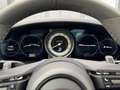 Porsche 911 Porsche 3.0 Carrera GTS |Pano|Bose|360|Sport Chron Сірий - thumbnail 8