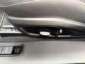 Porsche 911 Porsche 3.0 Carrera GTS |Pano|Bose|360|Sport Chron Grijs - thumbnail 32