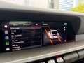 Porsche 911 Porsche 3.0 Carrera GTS |Pano|Bose|360|Sport Chron Grijs - thumbnail 24