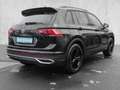 Volkswagen Tiguan 1.5 TSI Life ACC AKUSTIKGLAS DYNLICHT FLA Schwarz - thumbnail 4