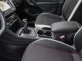 Volkswagen Tiguan 1.5 TSI Life ACC AKUSTIKGLAS DYNLICHT FLA Schwarz - thumbnail 14