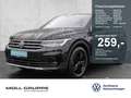 Volkswagen Tiguan 1.5 TSI Life ACC AKUSTIKGLAS DYNLICHT FLA Schwarz - thumbnail 1