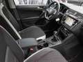 Volkswagen Tiguan 1.5 TSI Life ACC AKUSTIKGLAS DYNLICHT FLA Schwarz - thumbnail 8