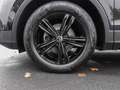 Volkswagen Tiguan 1.5 TSI Life ACC AKUSTIKGLAS DYNLICHT FLA Schwarz - thumbnail 7