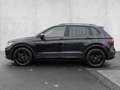 Volkswagen Tiguan 1.5 TSI Life ACC AKUSTIKGLAS DYNLICHT FLA Schwarz - thumbnail 5