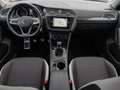 Volkswagen Tiguan 1.5 TSI Life ACC AKUSTIKGLAS DYNLICHT FLA Schwarz - thumbnail 10