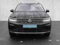 Volkswagen Tiguan 1.5 TSI Life ACC AKUSTIKGLAS DYNLICHT FLA Schwarz - thumbnail 3