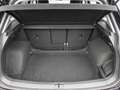 Volkswagen Tiguan 1.5 TSI Life ACC AKUSTIKGLAS DYNLICHT FLA Schwarz - thumbnail 16