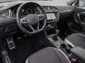 Volkswagen Tiguan 1.5 TSI Life ACC AKUSTIKGLAS DYNLICHT FLA Schwarz - thumbnail 9
