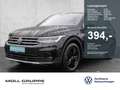 Volkswagen Tiguan 1.5 TSI Life ACC AKUSTIKGLAS DYNLICHT FLA Schwarz - thumbnail 1