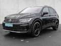 Volkswagen Tiguan 1.5 TSI Life ACC AKUSTIKGLAS DYNLICHT FLA Schwarz - thumbnail 2