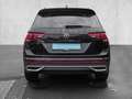 Volkswagen Tiguan 1.5 TSI Life ACC AKUSTIKGLAS DYNLICHT FLA Schwarz - thumbnail 6
