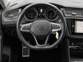 Volkswagen Tiguan 1.5 TSI Life ACC AKUSTIKGLAS DYNLICHT FLA Schwarz - thumbnail 11