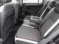Volkswagen Tiguan 1.5 TSI Life ACC AKUSTIKGLAS DYNLICHT FLA Schwarz - thumbnail 15