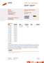 Citroen C3 1.2 PureTech S&S Shine - AUTOMAAT - PARKEERCAMERA Biały - thumbnail 27